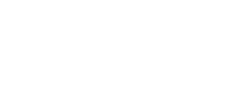 Winkler Handwerk
